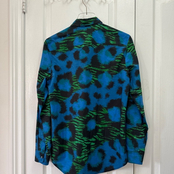 H&M x KENZO - Picture 2 of 2